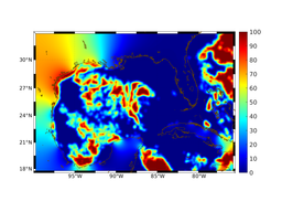 TCDC_entireatmosphere_consideredasasinglelayer__18f02_interp.png