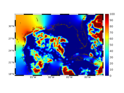 TCDC_entireatmosphere_consideredasasinglelayer__18f03_interp.png