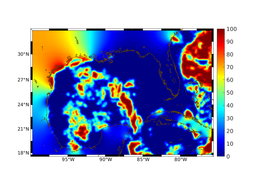 TCDC_entireatmosphere_consideredasasinglelayer__18f05_interp.png