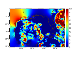 TCDC_entireatmosphere_consideredasasinglelayer__18f06_interp.png