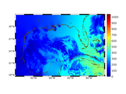 DSWRF_surface_12f02_interp.png