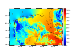 DSWRF_surface_12f04_interp.png