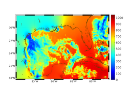 DSWRF_surface_12f05_interp.png