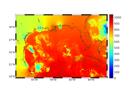 DSWRF_surface_18f00_interp.png