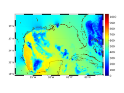 DSWRF_surface_18f03_interp.png