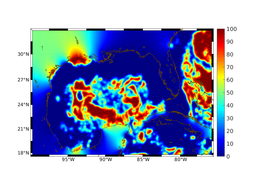 TCDC_entireatmosphere_consideredasasinglelayer__00f02_interp.png