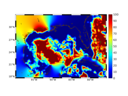 TCDC_entireatmosphere_consideredasasinglelayer__00f05_interp.png