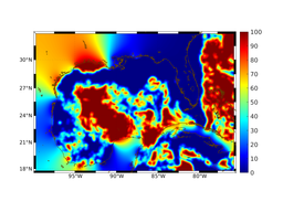 TCDC_entireatmosphere_consideredasasinglelayer__00f06_interp.png