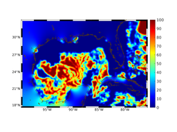 TCDC_entireatmosphere_consideredasasinglelayer__06f00_interp.png