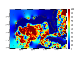 TCDC_entireatmosphere_consideredasasinglelayer__06f01_interp.png