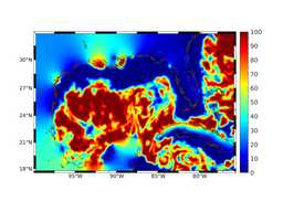 TCDC_entireatmosphere_consideredasasinglelayer__06f02_interp.png