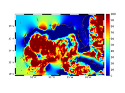 TCDC_entireatmosphere_consideredasasinglelayer__06f03_interp.png