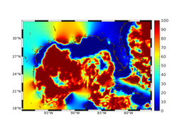 TCDC_entireatmosphere_consideredasasinglelayer__06f04_interp.png