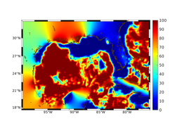 TCDC_entireatmosphere_consideredasasinglelayer__06f05_interp.png