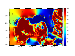 TCDC_entireatmosphere_consideredasasinglelayer__06f06_interp.png