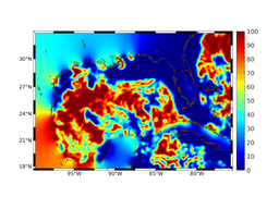 TCDC_entireatmosphere_consideredasasinglelayer__12f01_interp.png