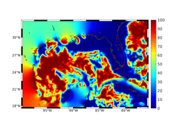 TCDC_entireatmosphere_consideredasasinglelayer__12f02_interp.png