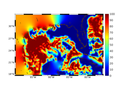 TCDC_entireatmosphere_consideredasasinglelayer__12f04_interp.png