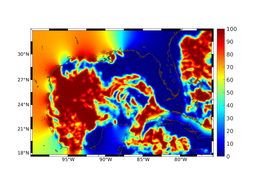 TCDC_entireatmosphere_consideredasasinglelayer__12f05_interp.png