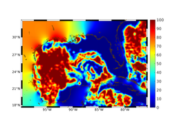 TCDC_entireatmosphere_consideredasasinglelayer__12f06_interp.png