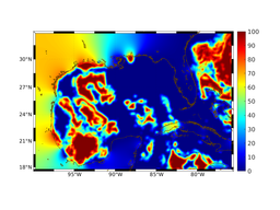 TCDC_entireatmosphere_consideredasasinglelayer__18f01_interp.png