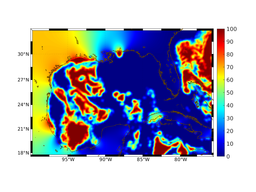 TCDC_entireatmosphere_consideredasasinglelayer__18f02_interp.png