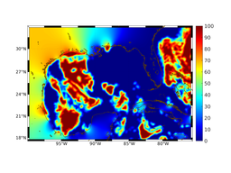 TCDC_entireatmosphere_consideredasasinglelayer__18f03_interp.png