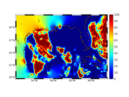 TCDC_entireatmosphere_consideredasasinglelayer__18f04_interp.png