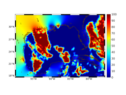 TCDC_entireatmosphere_consideredasasinglelayer__18f05_interp.png