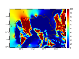 TCDC_entireatmosphere_consideredasasinglelayer__18f06_interp.png