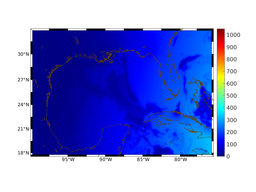 DSWRF_surface_12f01_interp.png