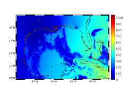 DSWRF_surface_12f02_interp.png