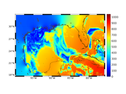 DSWRF_surface_12f04_interp.png