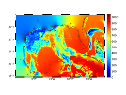 DSWRF_surface_12f05_interp.png