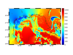 DSWRF_surface_12f06_interp.png