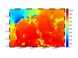 DSWRF_surface_18f00_interp.png