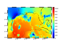 DSWRF_surface_18f02_interp.png