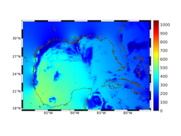 DSWRF_surface_18f04_interp.png