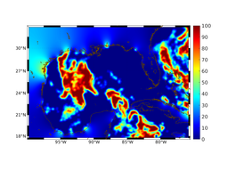 TCDC_entireatmosphere_consideredasasinglelayer__00f01_interp.png