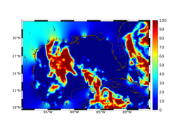 TCDC_entireatmosphere_consideredasasinglelayer__00f02_interp.png