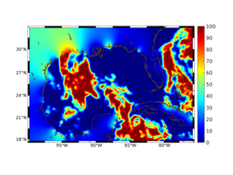 TCDC_entireatmosphere_consideredasasinglelayer__00f03_interp.png