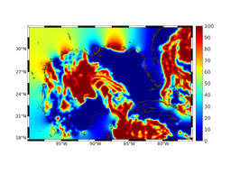 TCDC_entireatmosphere_consideredasasinglelayer__00f06_interp.png