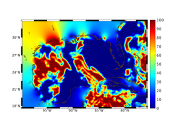 TCDC_entireatmosphere_consideredasasinglelayer__06f01_interp.png