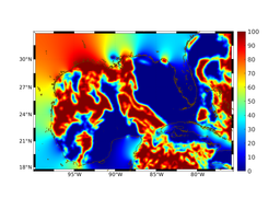 TCDC_entireatmosphere_consideredasasinglelayer__06f02_interp.png