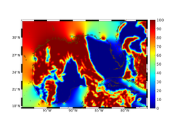 TCDC_entireatmosphere_consideredasasinglelayer__06f04_interp.png