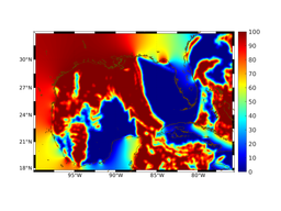 TCDC_entireatmosphere_consideredasasinglelayer__06f05_interp.png