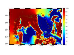 TCDC_entireatmosphere_consideredasasinglelayer__06f06_interp.png