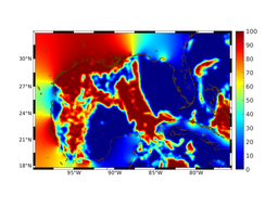 TCDC_entireatmosphere_consideredasasinglelayer__12f01_interp.png