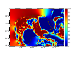 TCDC_entireatmosphere_consideredasasinglelayer__12f03_interp.png