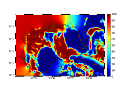 TCDC_entireatmosphere_consideredasasinglelayer__12f04_interp.png